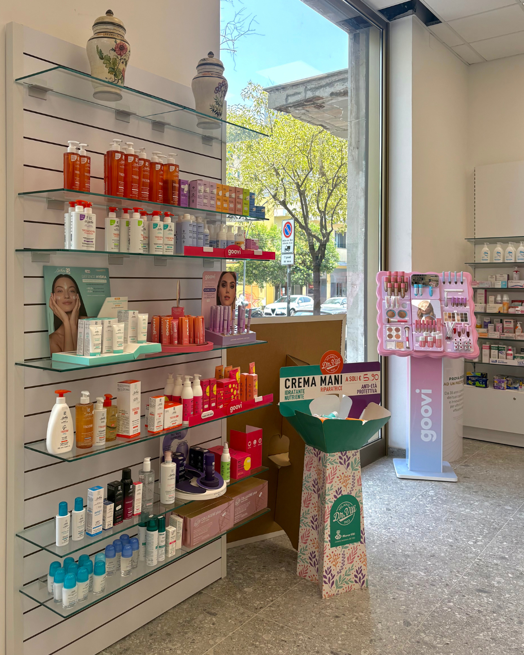 Farmacia Stoppato - Foto 7